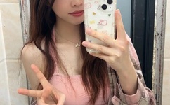 奶茶三分甜小说